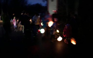 loučili jsme se s podzimem a přivítali advent - IMG 20191130 WA0051 380x240