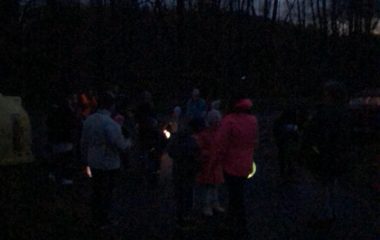 loučili jsme se s podzimem a přivítali advent - IMG 20191130 WA0054 380x240
