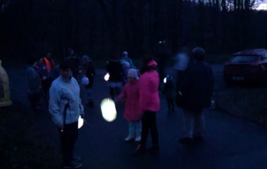 loučili jsme se s podzimem a přivítali advent - IMG 20191130 WA0055 380x240