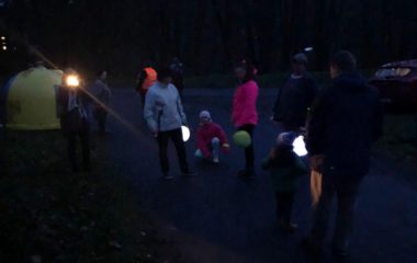 loučili jsme se s podzimem a přivítali advent - IMG 20191130 WA0056 380x240