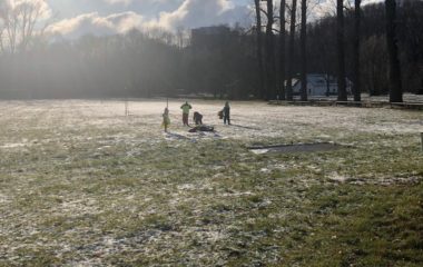 první sníh - IMG 20191210 WA0004 380x240