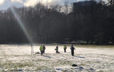 první sníh - IMG 20191210 WA0005 380x240