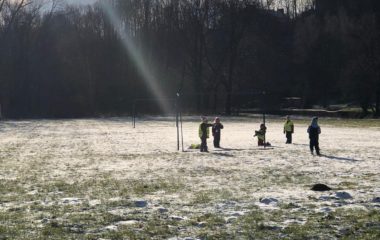 první sníh - IMG 20191210 WA0006 380x240