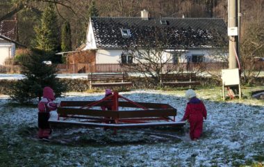 první sníh - IMG 20191210 WA0009 380x240