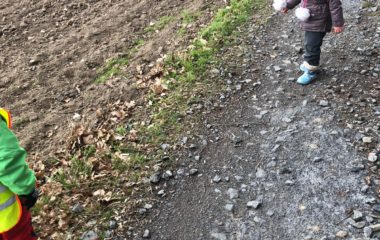 předvánoční čas - IMG 20200103 WA0002 380x240