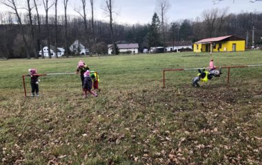 předvánoční čas - IMG 20200103 WA0038 380x240