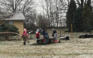 téma - Naše tělo - IMG 20200212 WA0064 380x240