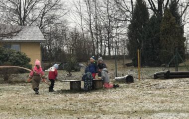 téma - Naše tělo - IMG 20200212 WA0065 380x240