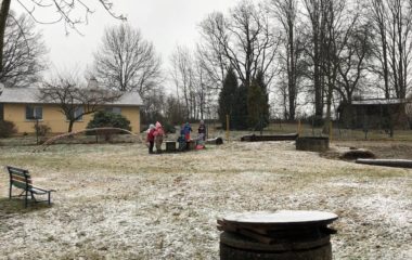 téma - Naše tělo - IMG 20200212 WA0066 380x240