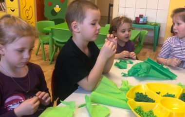 jak jsme prožili jaro - IMG 20200405 WA0059 380x240