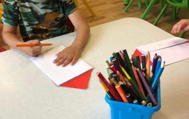 jak jsme prožili jaro - IMG 20200516 WA0016 380x240