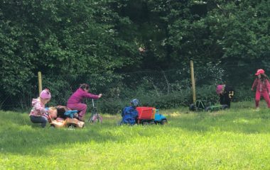 jak jsme prožili jaro - IMG 20200522 WA0047 380x240