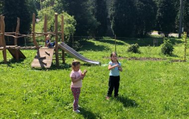 jak jsme oslavili dětský den - IMG 20200607 WA0015 380x240