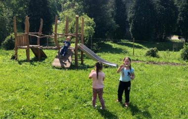 jak jsme prožili dětský den - IMG 20200607 WA0017 1 380x240