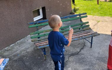 jak jsme prožili dětský den - IMG 20200607 WA0019 1 380x240