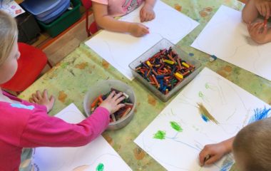 jak jsme oslavili dětský den - IMG 20200607 WA0033 380x240