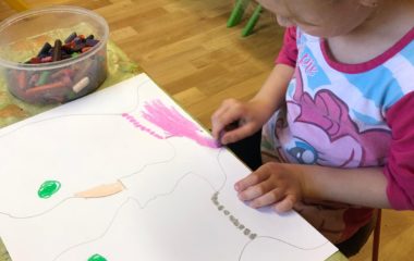 jak jsme prožili dětský den - IMG 20200607 WA0035 1 380x240
