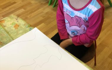 jak jsme prožili dětský den - IMG 20200607 WA0040 1 380x240
