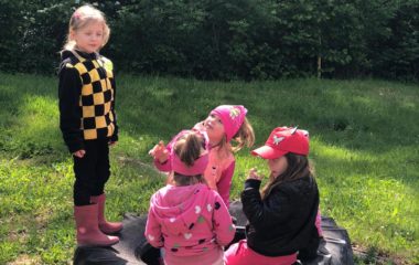 jak jsme oslavili dětský den - IMG 20200607 WA0078 380x240