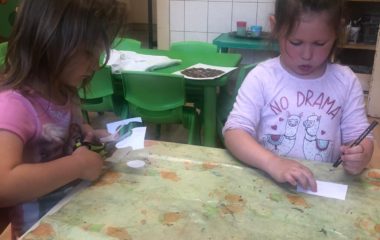 hrajeme si se zvířátky - IMG 20200613 WA0005 380x240