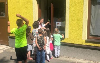 loučení s naší předškolačkou  :-( - IMG 20200626 WA0025 380x240