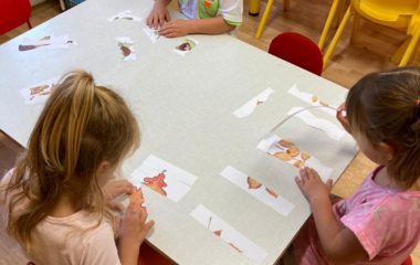 po prázdninách ve školce - IMG 20200903 WA0000 380x240