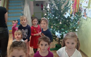 Adventní čas - adventní čas 139 380x240