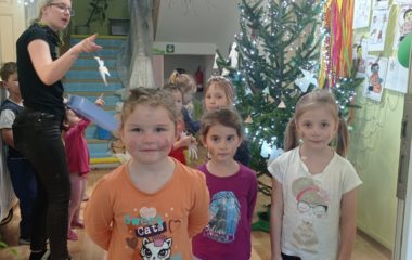 Adventní čas - adventní čas 140 380x240