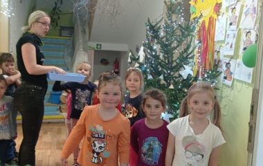 Adventní čas - adventní čas 141 380x240
