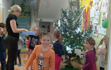 Adventní čas - adventní čas 142 380x240