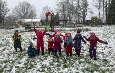 Adventní čas - adventní čas 73 380x240