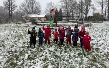 Adventní čas - adventní čas 74 380x240