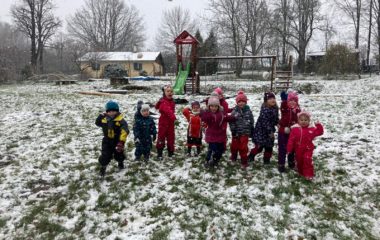 Adventní čas - adventní čas 75 380x240