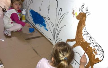 Adventní čas - adventní čas 91 380x240