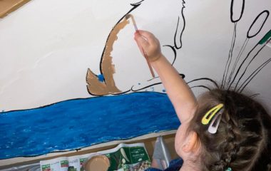Adventní čas - adventní čas 95 380x240