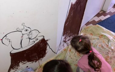Adventní čas - adventní čas 99 380x240