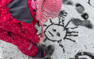 zimní radovánky - IMG 20210107 WA0033 380x240
