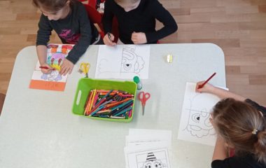 Masopustní čas - IMG 20210219 100330 380x240