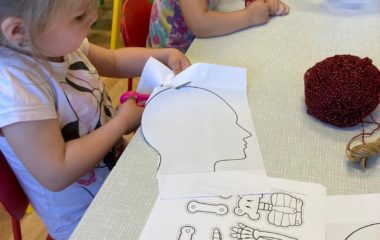 Jarní poznávání - IMG 20210519 WA0078 380x240