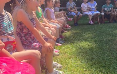 přijel za námi  "kouzelník" - IMG 20210617 WA0008 380x240