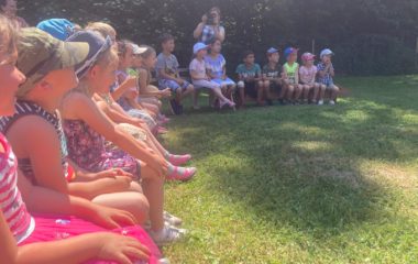 přijel za námi  "kouzelník" - IMG 20210617 WA0009 380x240