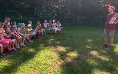 přijel za námi  "kouzelník" - IMG 20210617 WA0019 380x240