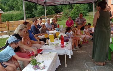 loučení s předškoláčky - IMG 20210622 140237 380x240