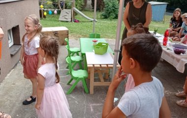 loučení s předškoláčky - IMG 20210622 140303 380x240