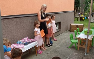 loučení s předškoláčky - IMG 20210622 140331 380x240