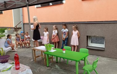 loučení s předškoláčky - IMG 20210622 140713 380x240