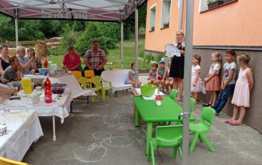 loučení s předškoláčky - IMG 20210622 140721 380x240