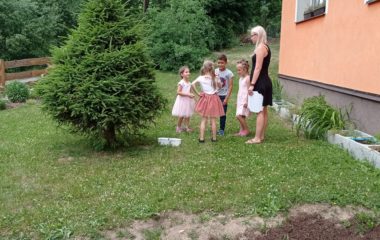 loučení s předškoláčky - IMG 20210622 140846 380x240