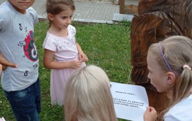 loučení s předškoláčky - IMG 20210622 141156 380x240