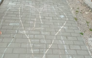 loučení s předškoláčky - IMG 20210622 141317 380x240